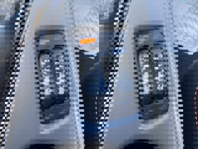 New 2026 Subaru Crosstrek 2.5i Limited image 30