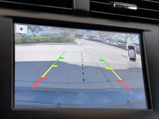 Used 2018 Ford Fusion SE w/ Fusion SE Technology Package image 26