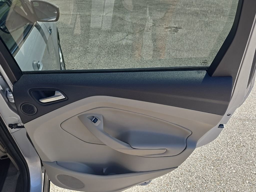 Used 2013 Ford Escape SEL image 19