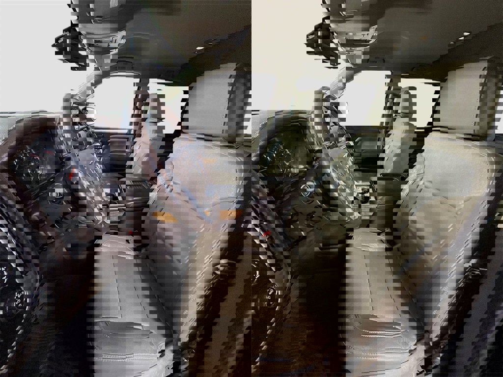 Used 2017 GMC Sierra 1500 SLT image 16