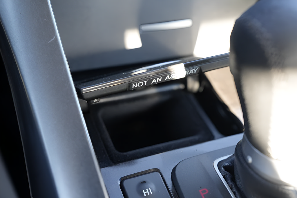 Used 2011 Acura TSX Sedan FWD image 32