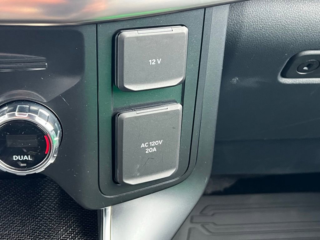 Used 2021 Ford F150 Raptor w/ Equipment Group 801A High image 33