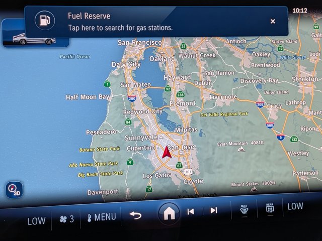 New 2026 Mercedes-Benz E 350 Sedan image 13