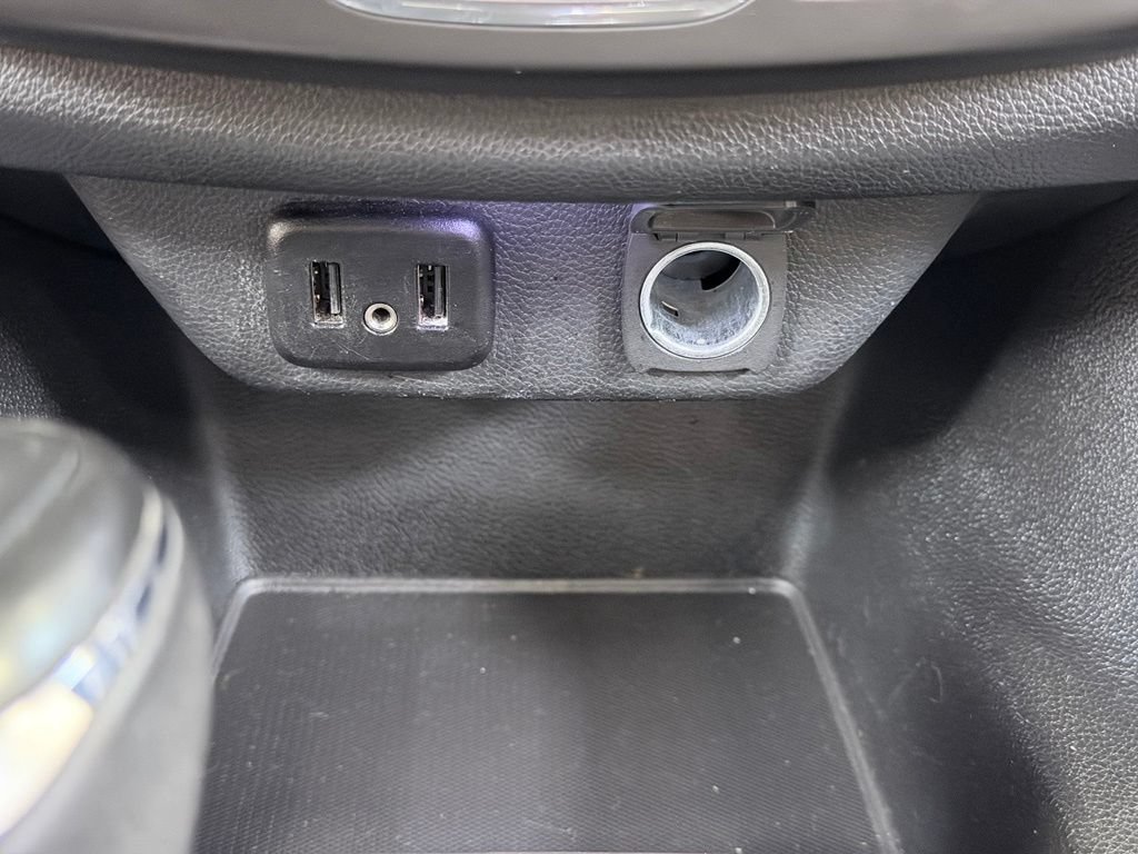 Used 2019 Chevrolet Traverse LT w/ LT Premium Package FWD image 50