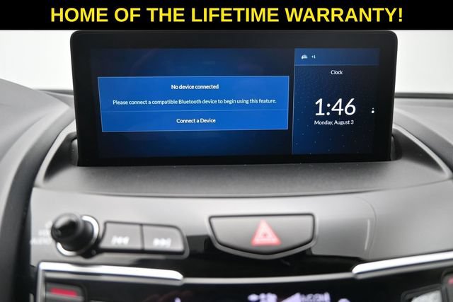 Used 2019 Acura RDX AWD image 23