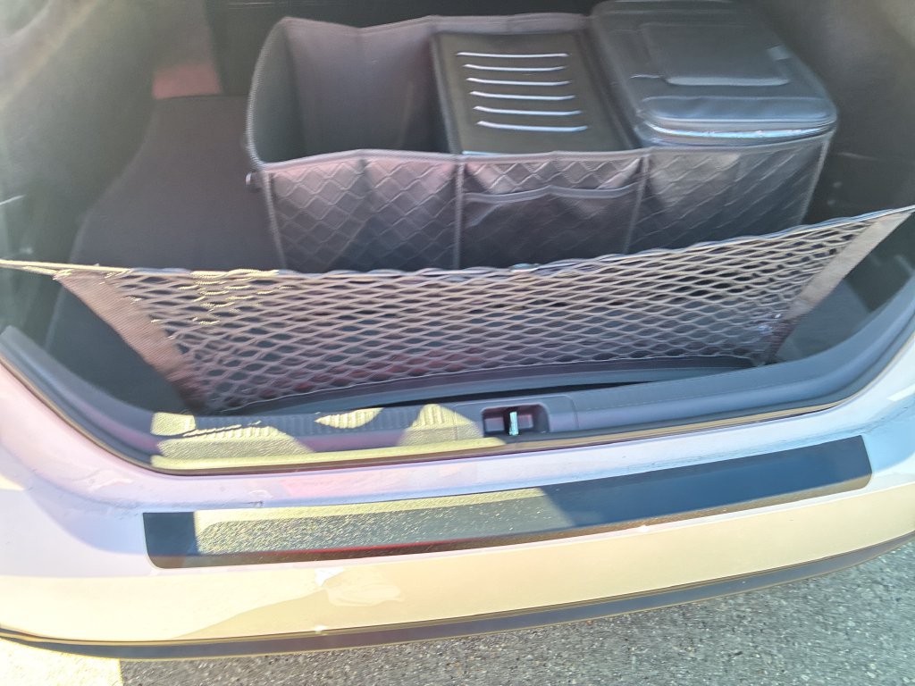 New 2026 Toyota Camry SE w/ Convenience Package FWD image 44