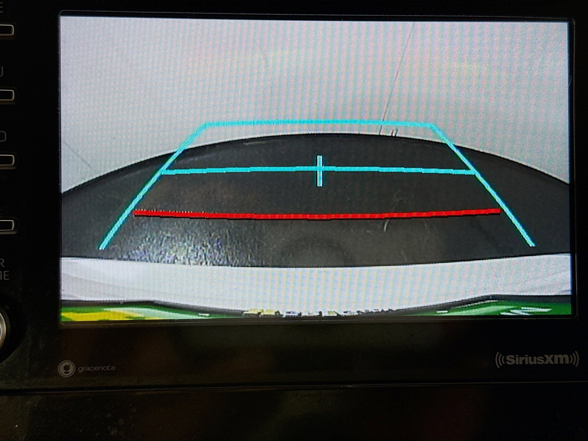 Used 2021 Toyota Camry LE image 19