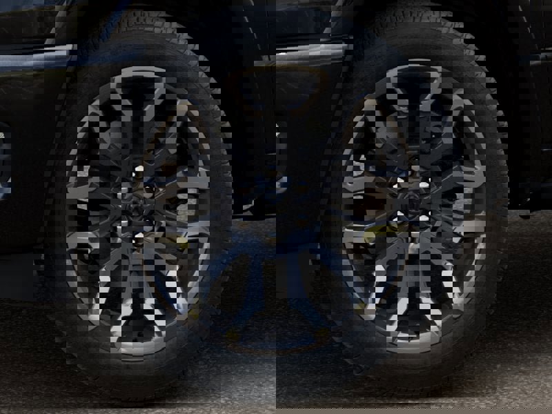 New 2026 RAM 1500 Limited image 58