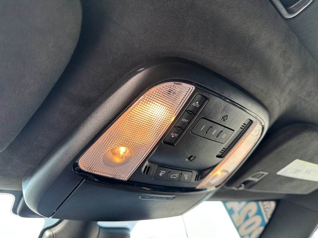 Used 2024 Dodge Durango R/T image 25