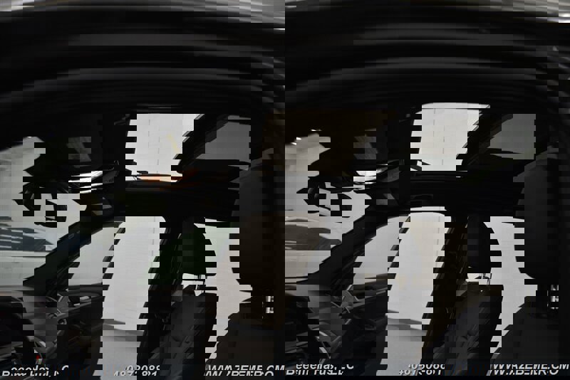 Used 2021 BMW X3 sDrive30i w/ Convenience Package image 37