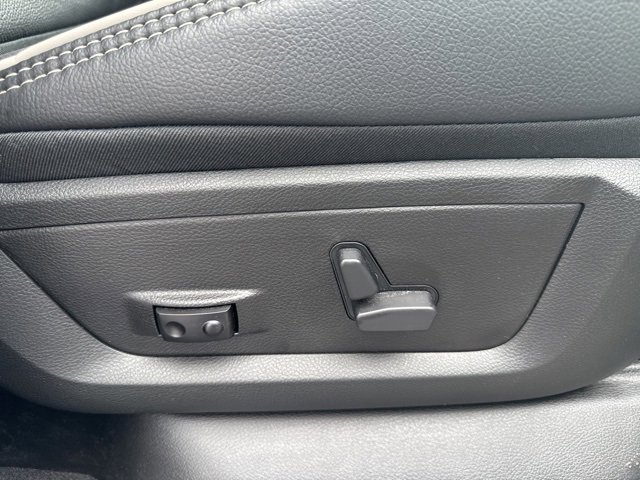 New 2026 RAM 2500 Laramie image 16