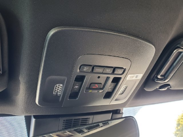 New 2026 Toyota Camry XSE FWD image 28