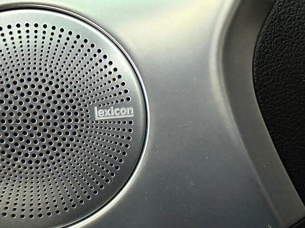 Used 2024 Genesis G70 3.3T Advanced w/ Sport Prestige Package image 20