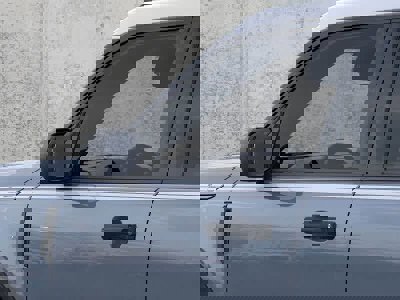 New 2025 Ford Bronco Sport Heritage w/ Convenience Package image 20