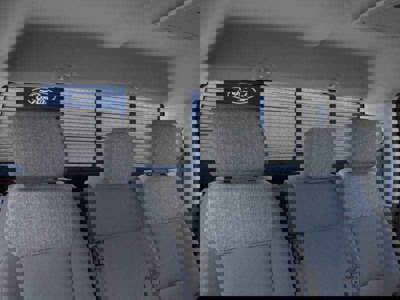 New 2026 Ford F350 XLT image 22