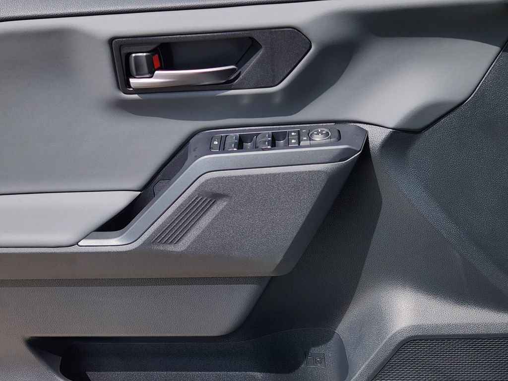 New 2026 Toyota RAV4 AWD Plug-in Hybrid image 18