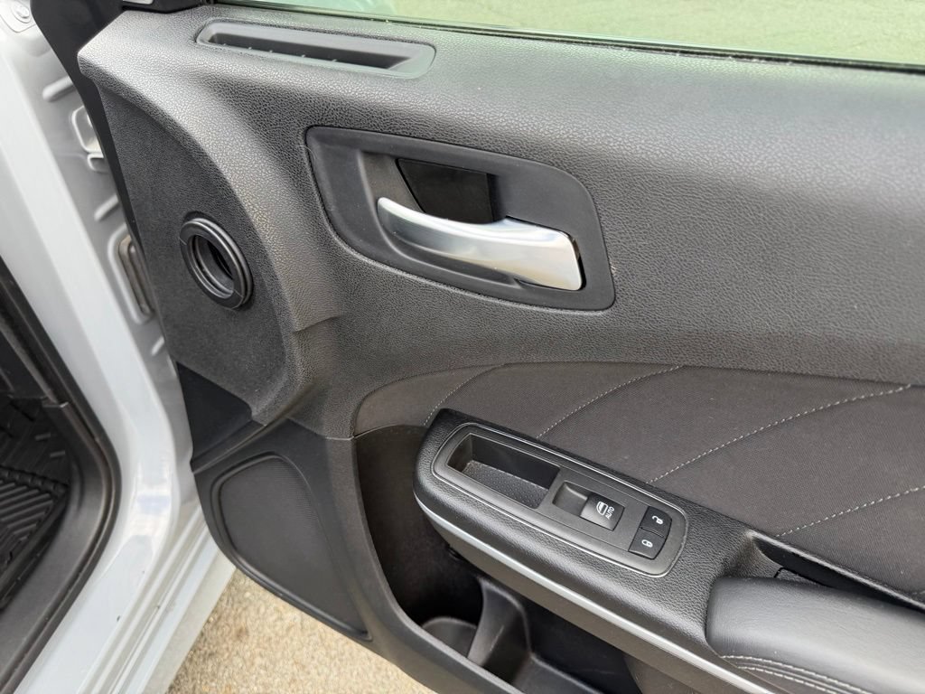 Used 2022 Dodge Charger Scat Pack RWD image 31