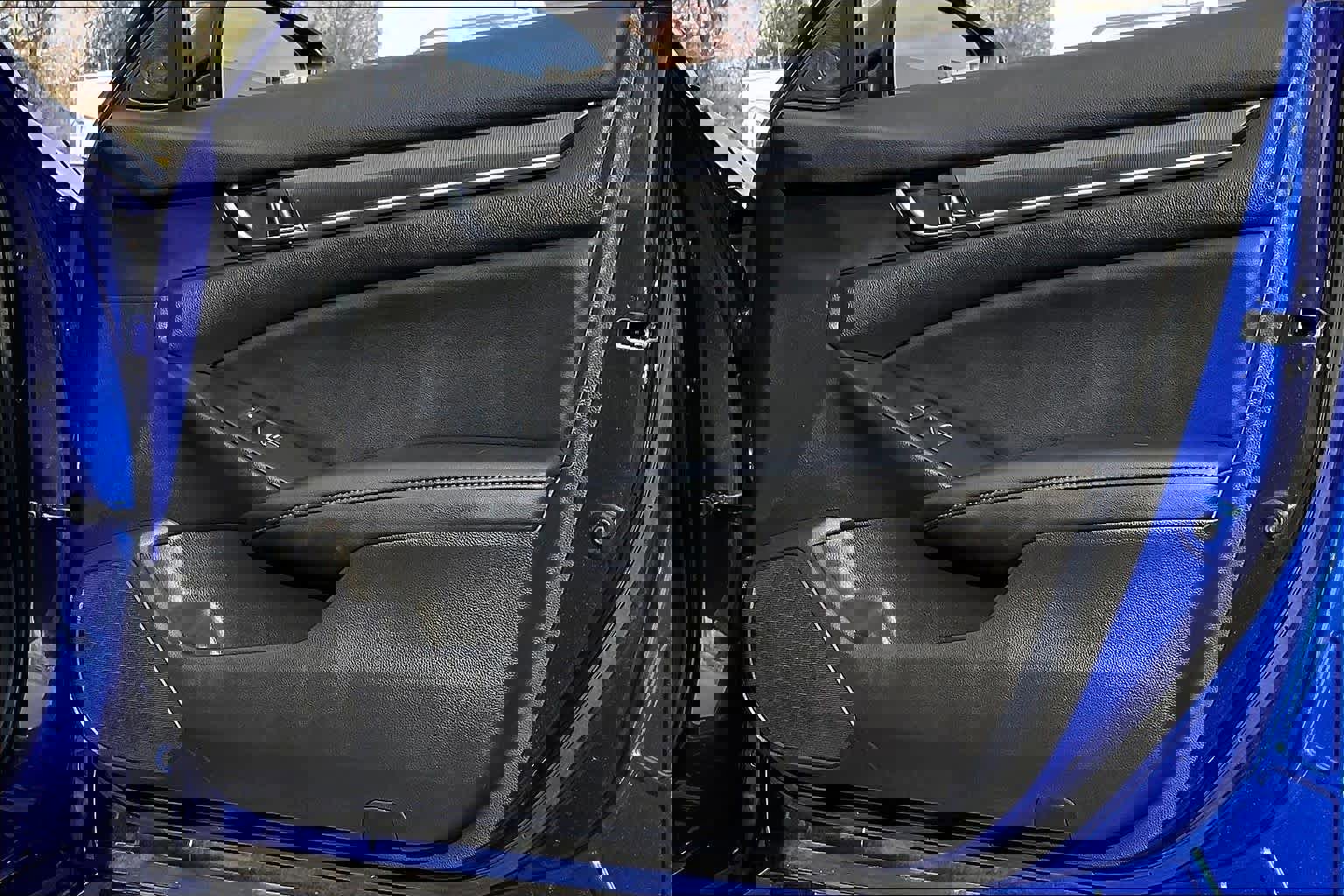 Used 2022 Honda Accord Sport Special Edition image 23