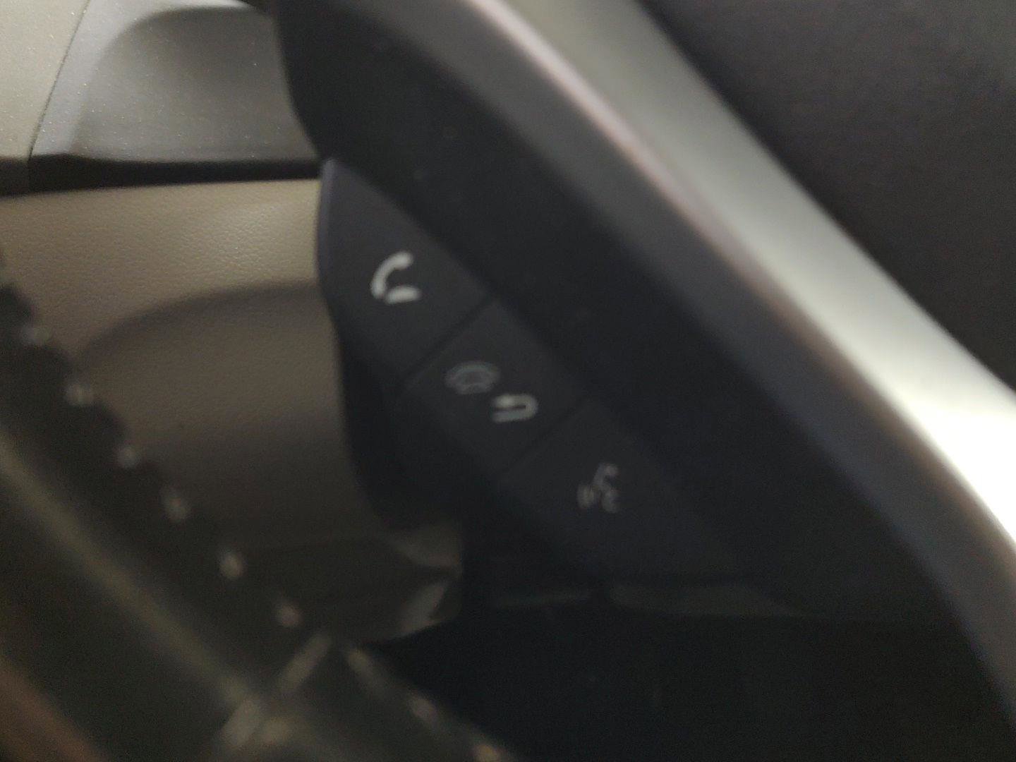 Used 2012 Honda Civic EX-L image 13