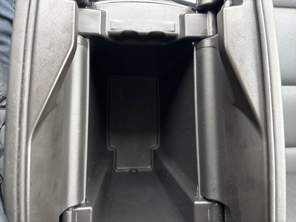 Certified 2023 Buick Envision Essence image 31