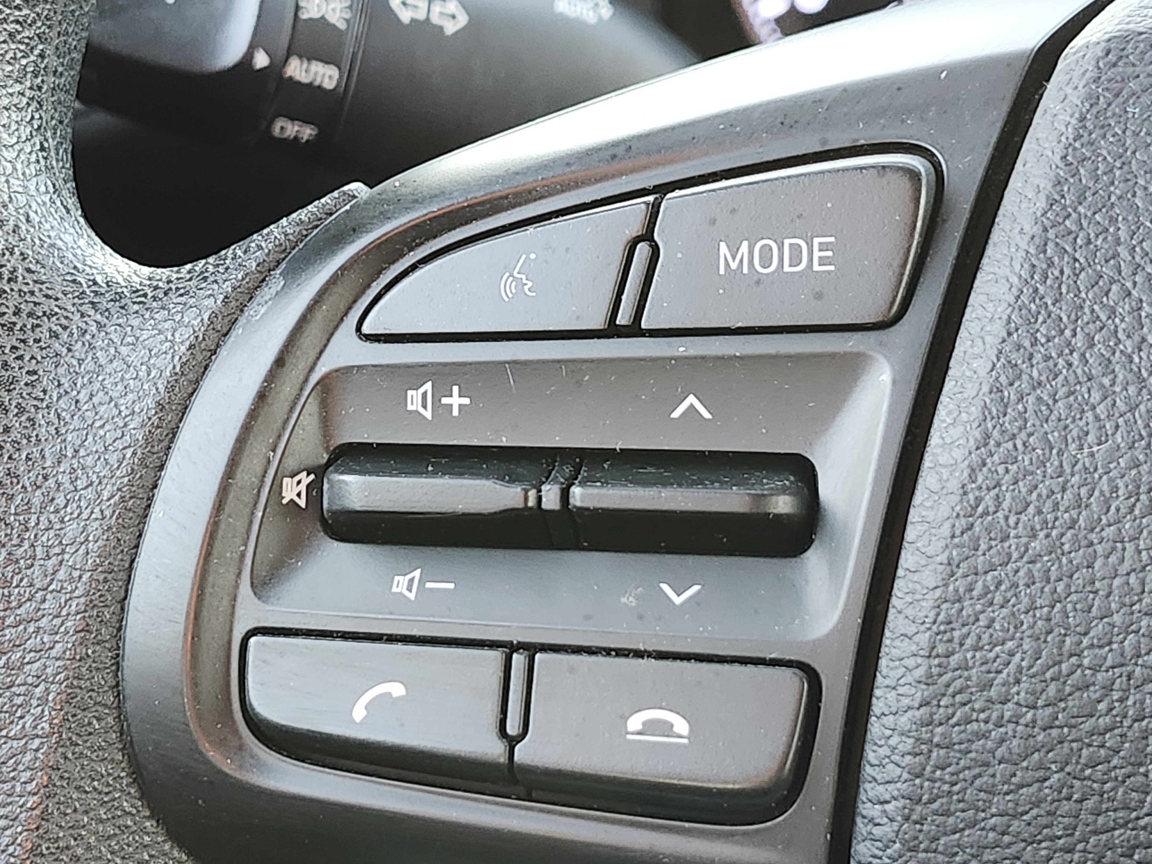 Used 2021 Hyundai Venue SE image 28