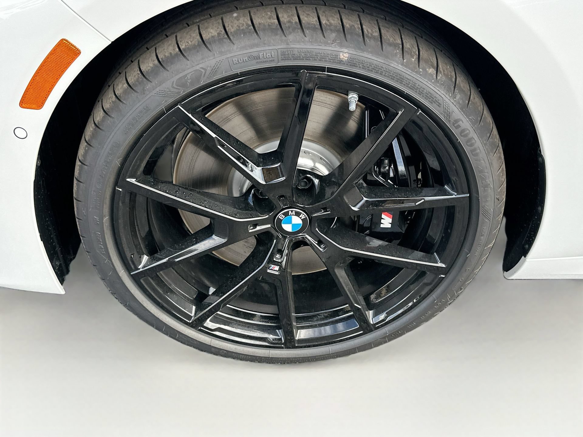 Used 2026 BMW 840i w/ M Sport Professional Package RWD image 26