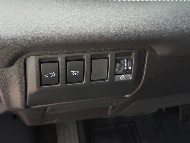 Used 2024 Subaru Ascent Touring image 24