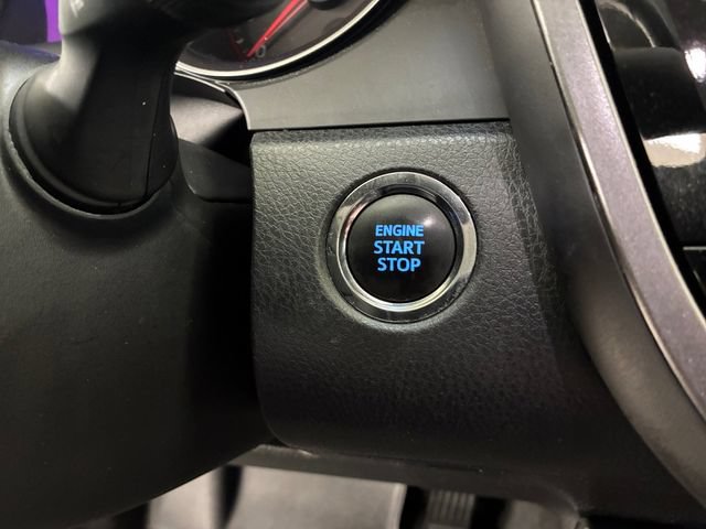 Used 2024 Toyota Camry XSE FWD image 24