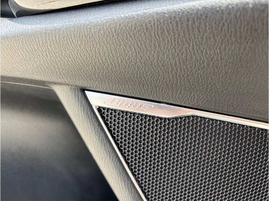 Used 2020 MAZDA CX-9 Grand Touring FWD image 25
