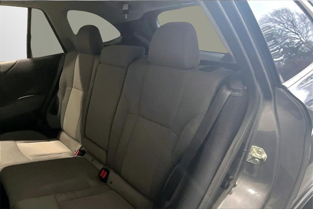 Used 2020 Subaru Outback Premium w/ Popular Package #1 image 22
