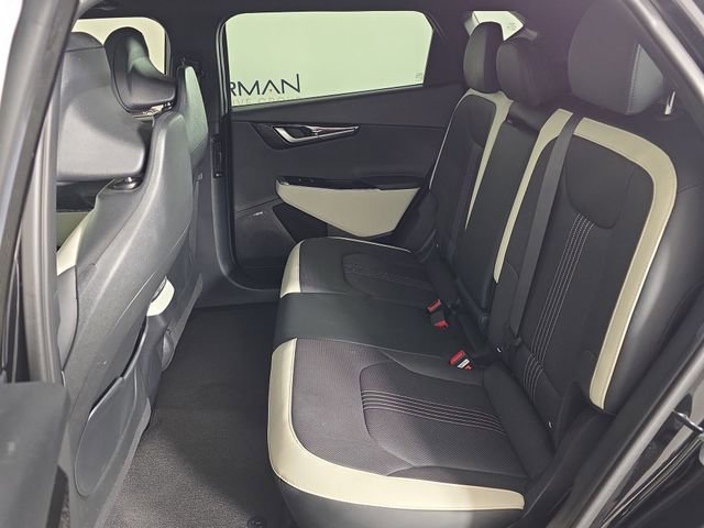 Used 2023 Kia EV6 GT-Line image 21