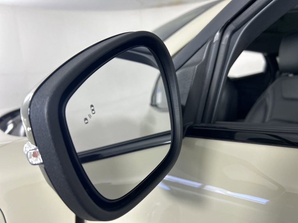 New 2026 Ford Mustang Mach-E Premium image 14