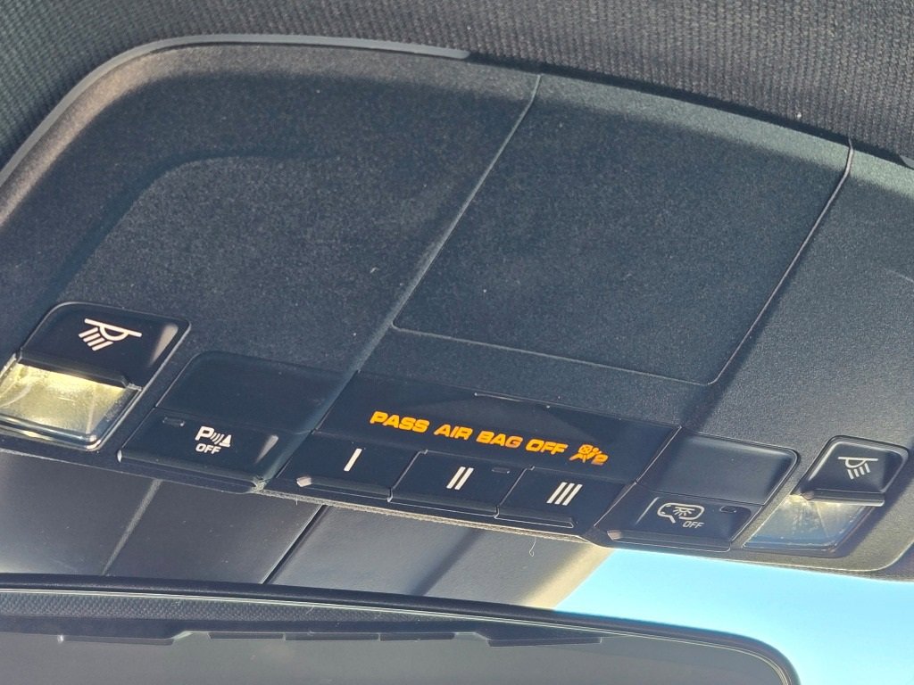 Used 2024 Porsche 718 Cayman image 26