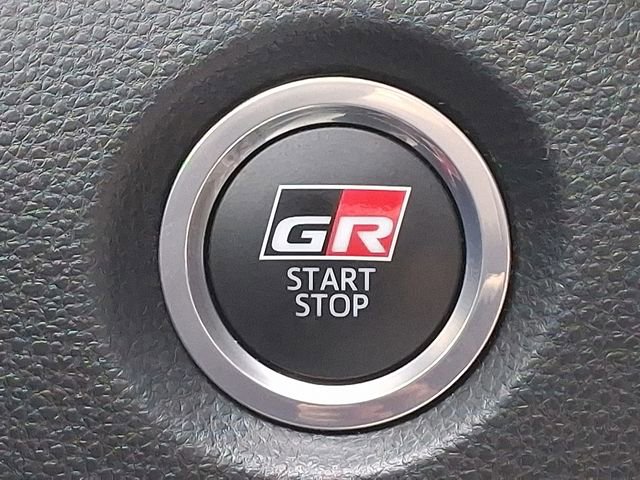 Used 2024 Toyota Corolla GR w/ Performance Package AWD/4WD image 22