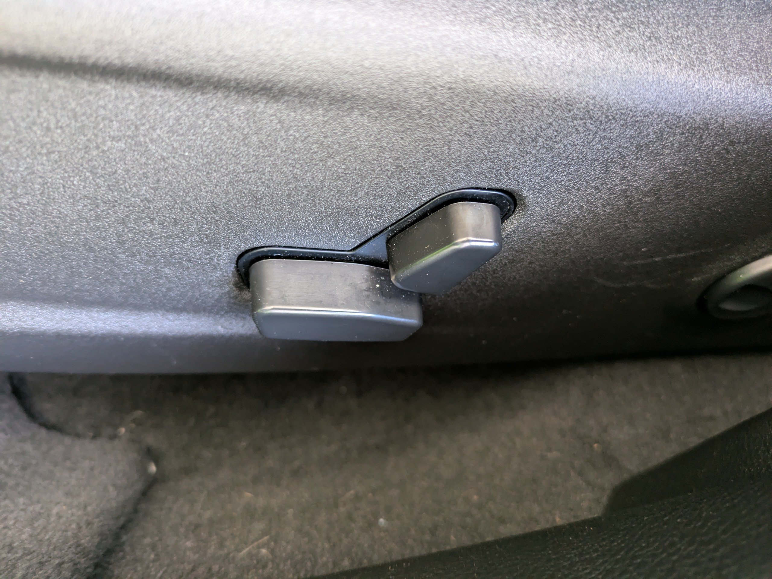 Used 2023 Dodge Charger Scat Pack RWD image 20