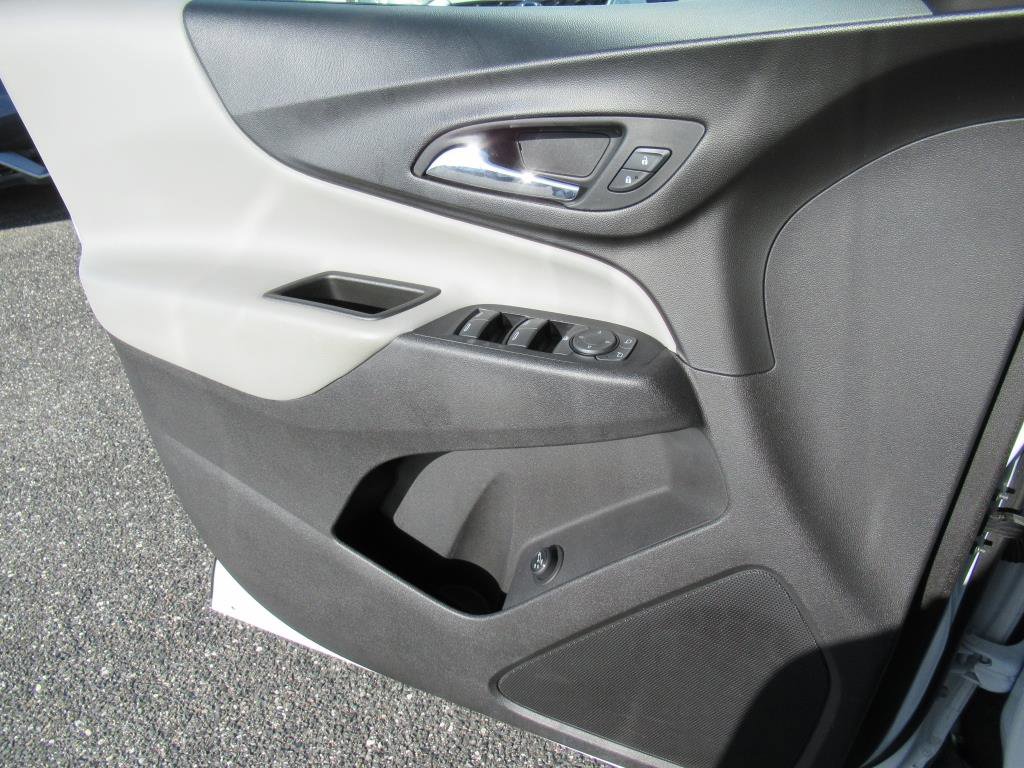 Used 2019 Chevrolet Equinox LT image 25