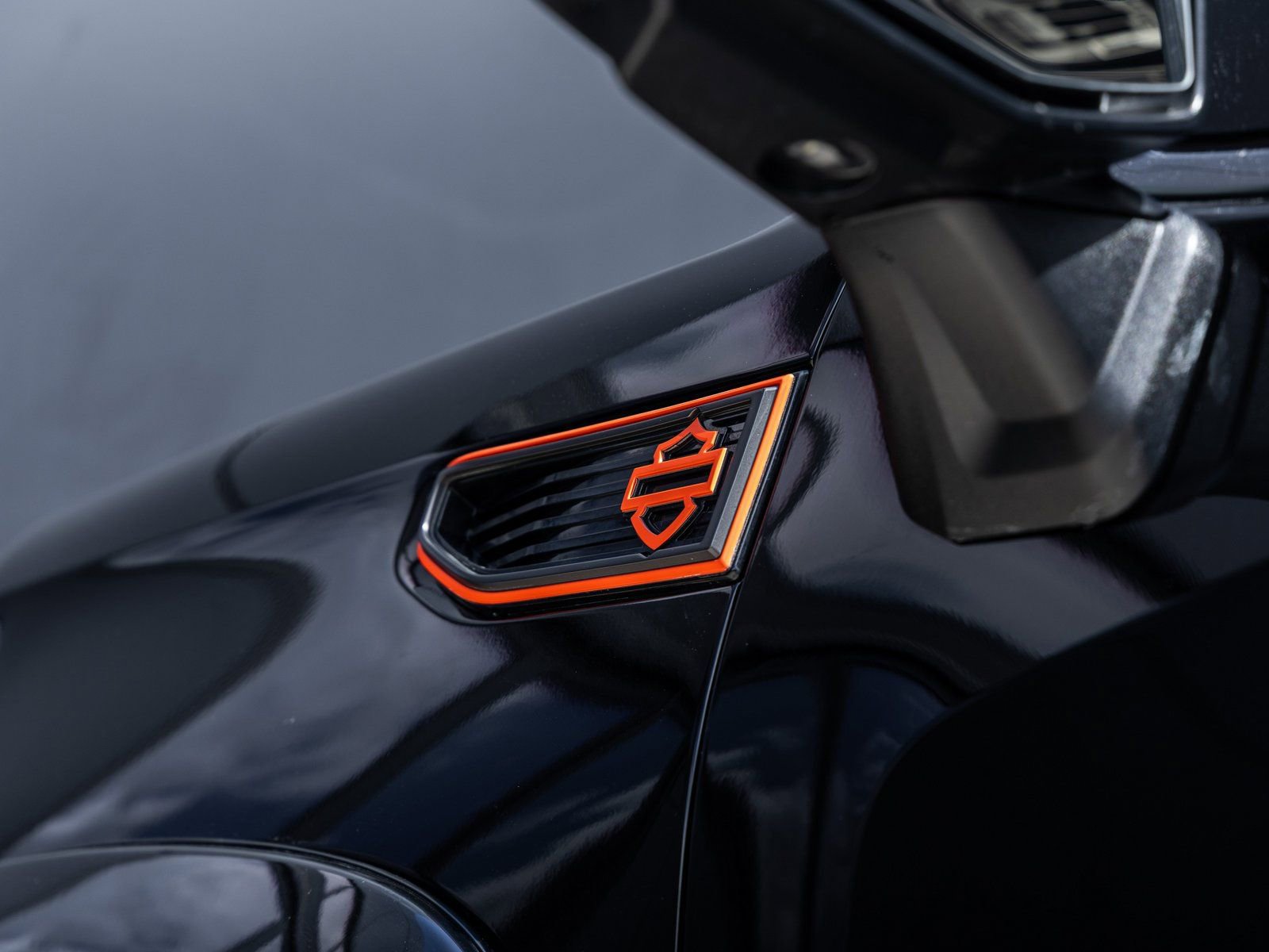 Used 2022 GMC Sierra 1500 SLT w/ SLT Premium Plus Package image 15