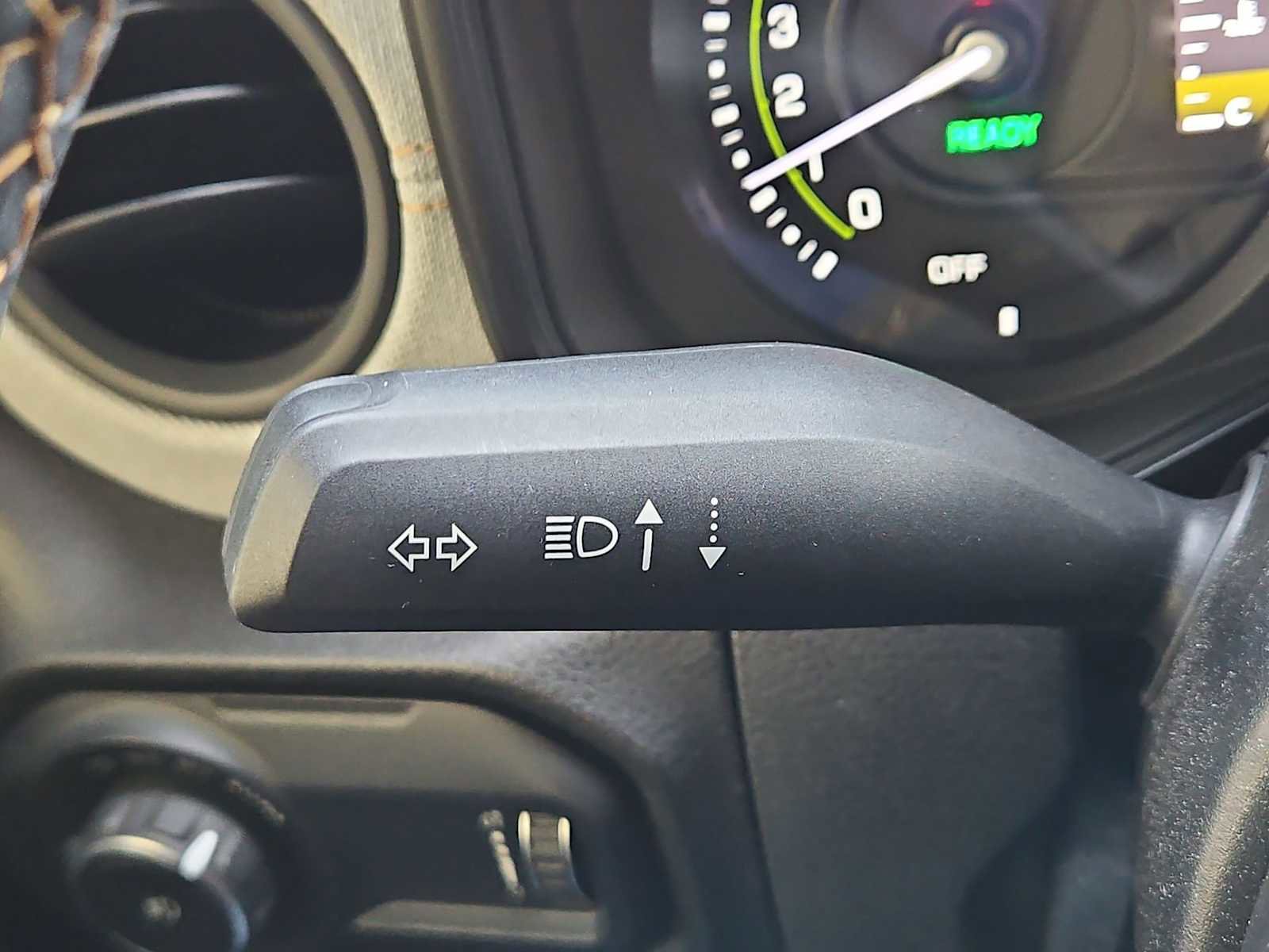 Used 2024 Jeep Wrangler Willys image 41