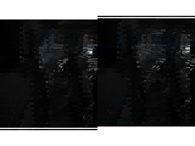 New 2026 BMW X2 xDrive28i w/ Technology Package image 12