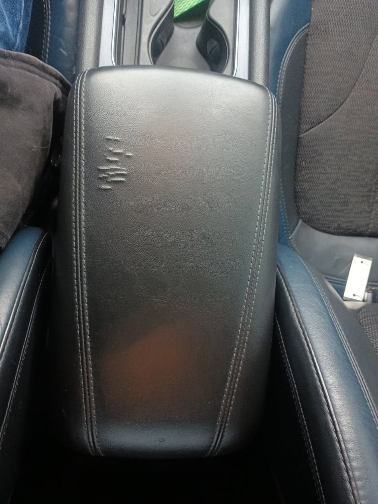 Used 2016 BMW 228i xDrive 228i xDrive image 46