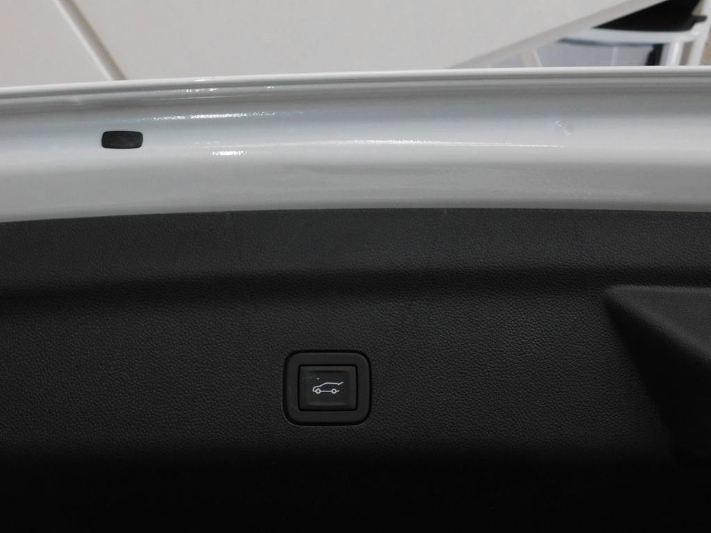 Used 2026 Cadillac Escalade V AWD/4WD image 94