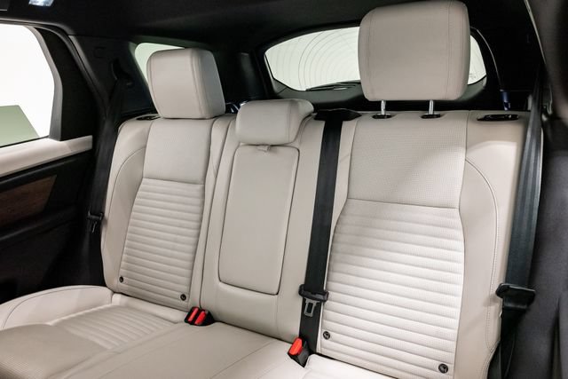 Used 2023 Land Rover Discovery Sport SE AWD/4WD image 22