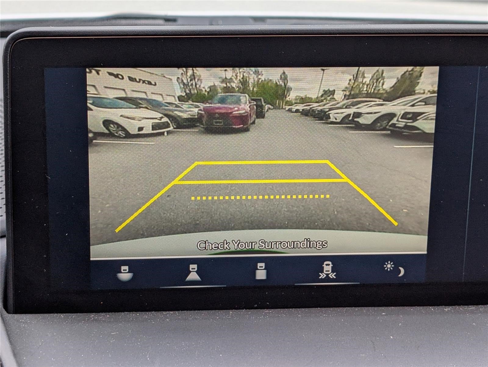 Used 2024 Acura RDX SH-AWD w/ Technology Package image 29