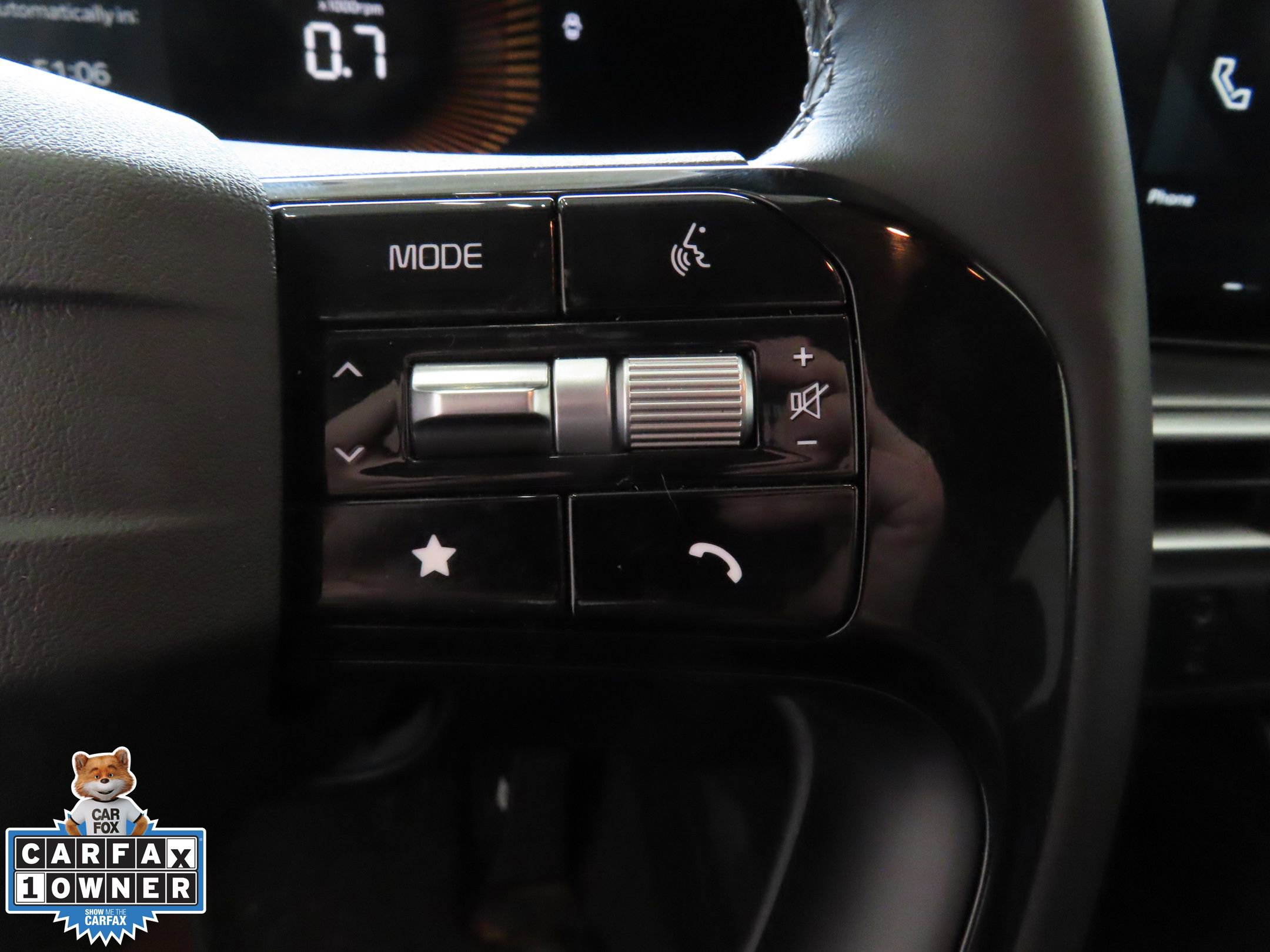 Used 2026 Kia Sorento LX image 16