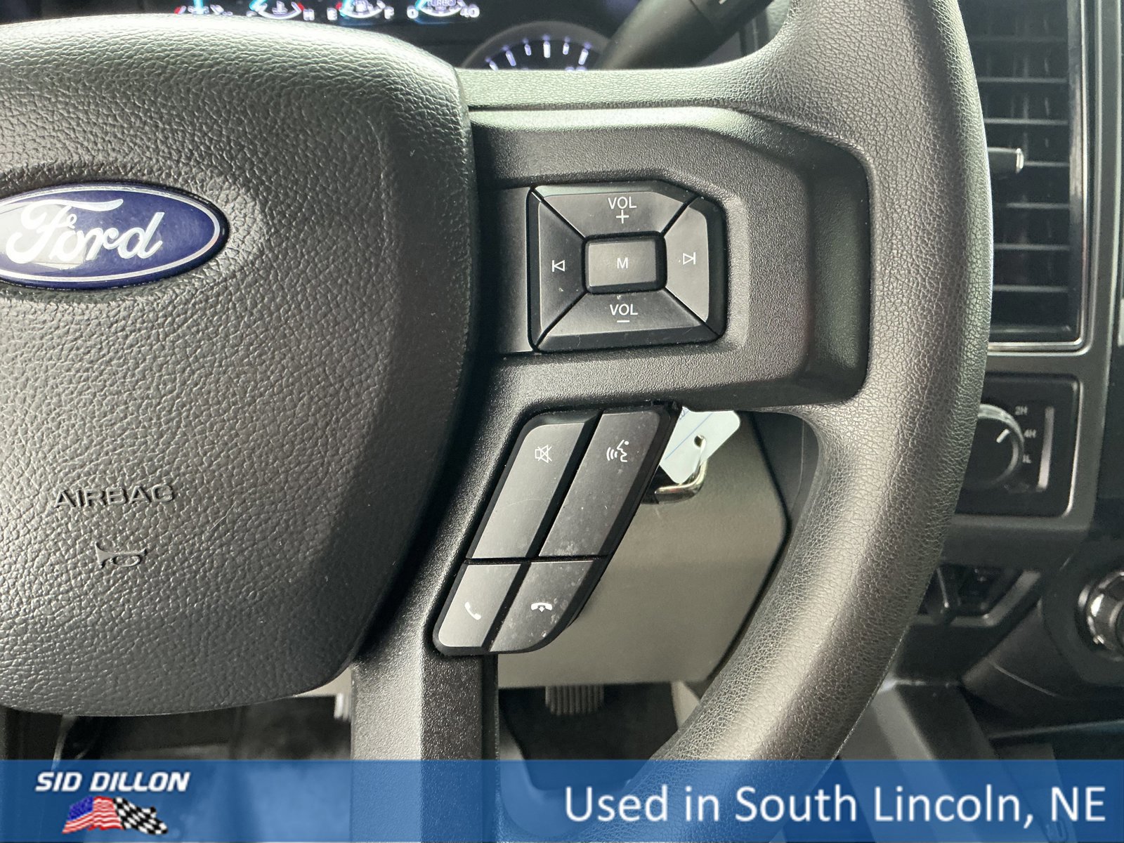 Used 2022 Ford F350 XLT image 10