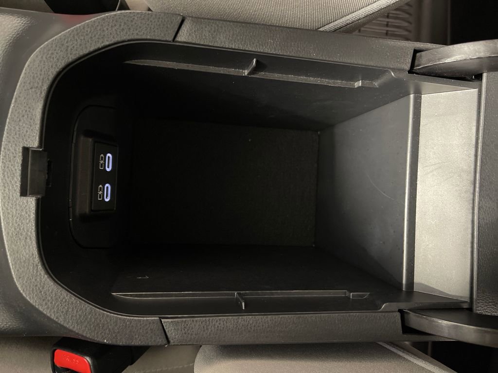 Certified 2025 Toyota RAV4 XLE image 23