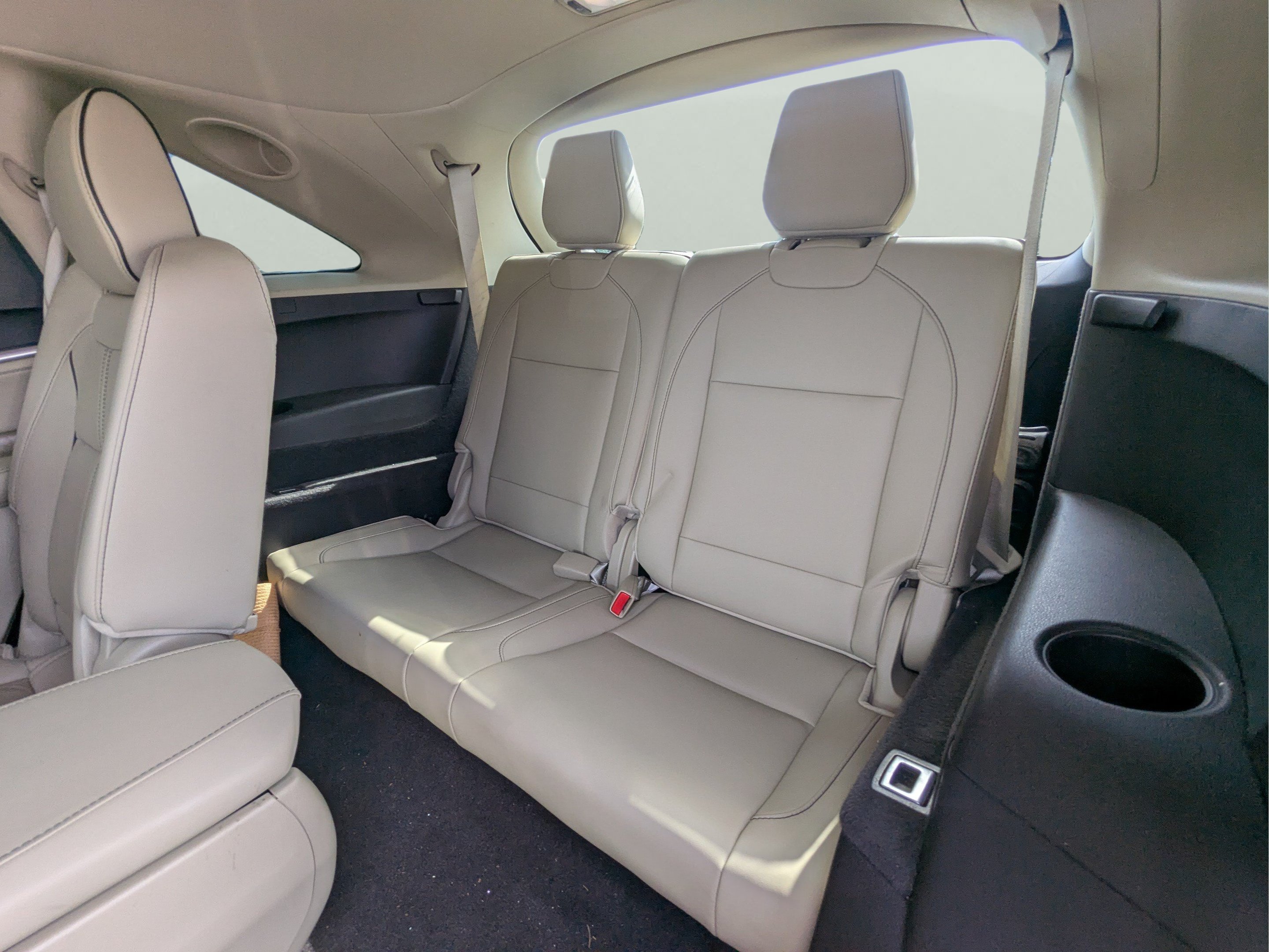 Used 2020 Acura MDX w/ Advance Package FWD image 12