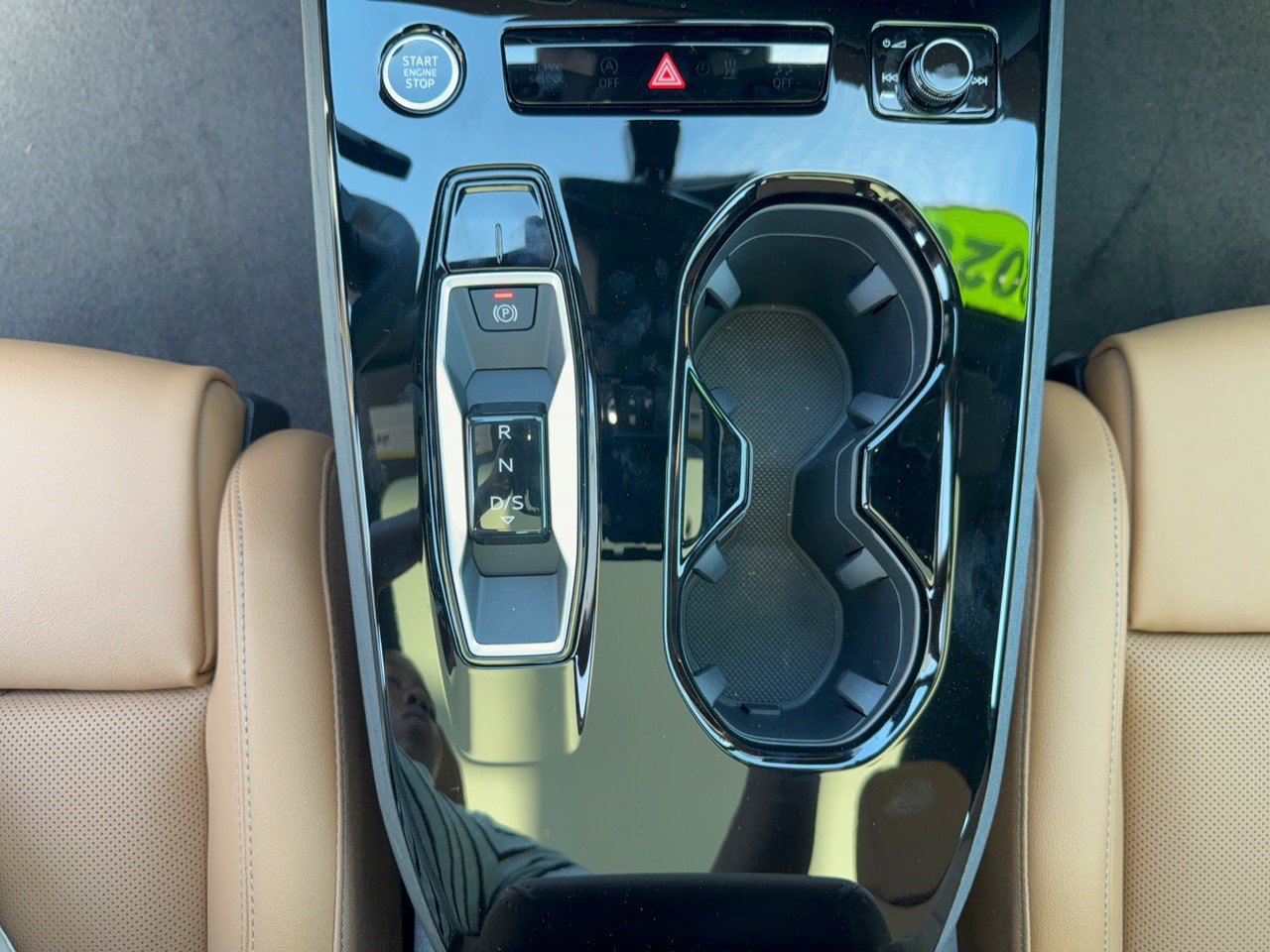 New 2026 Audi A5 Premium Plus AWD/4WD image 21
