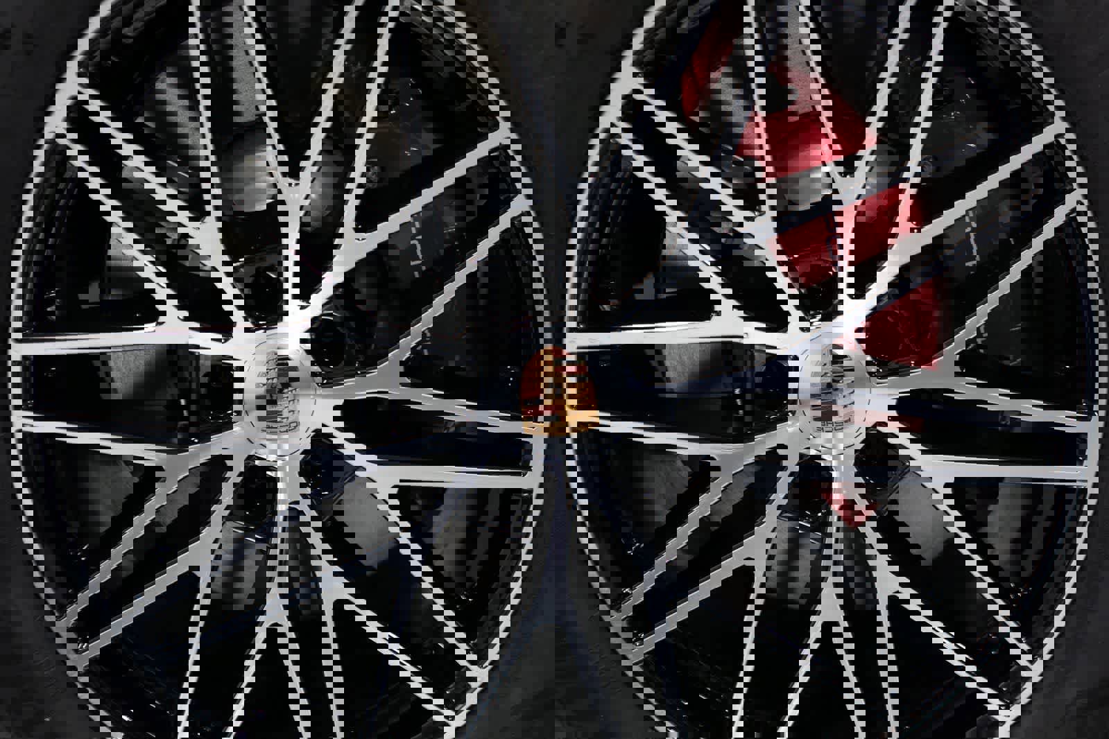 New 2026 Porsche Cayenne S image 11