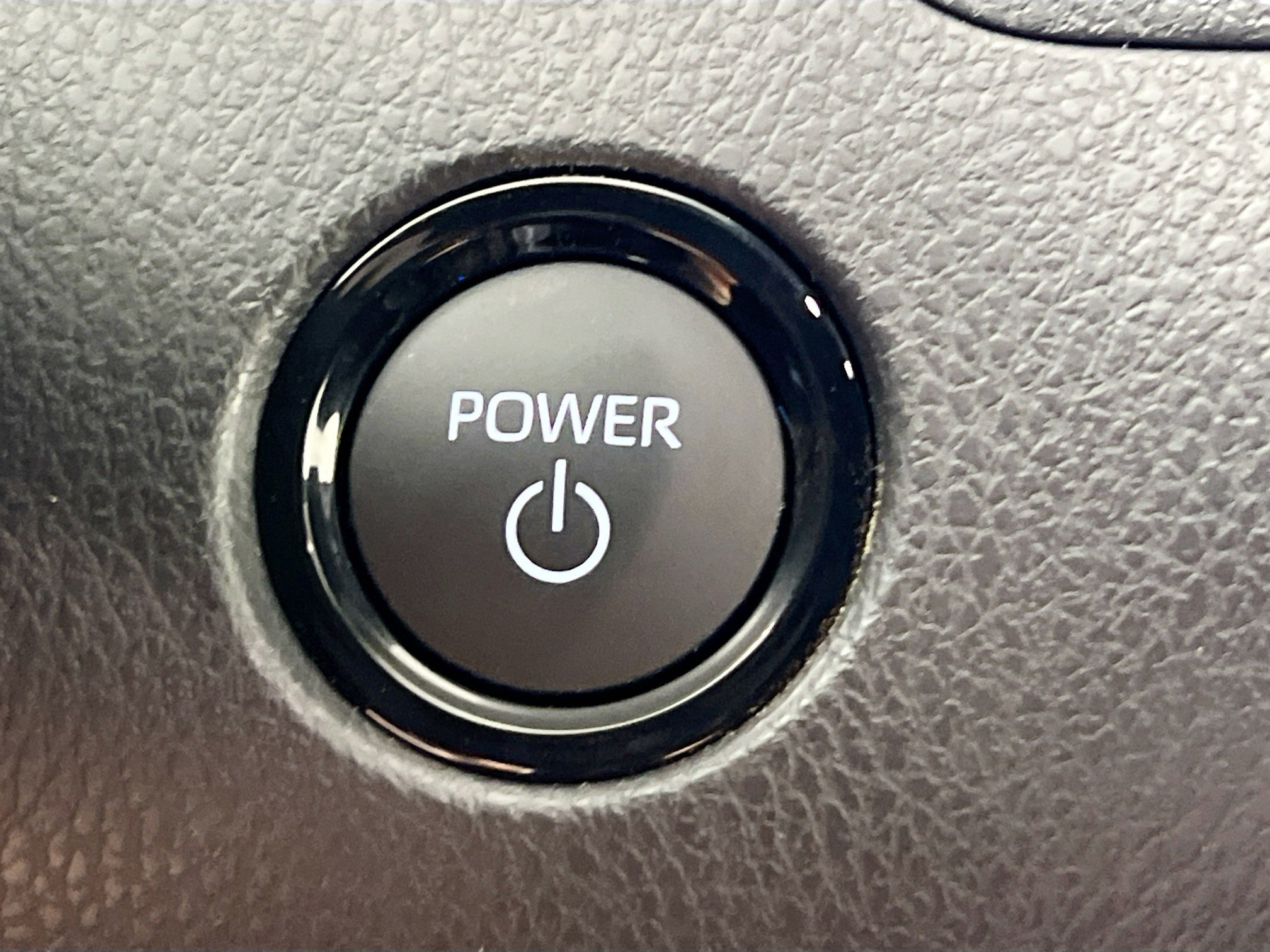 New 2026 Toyota Camry SE image 24